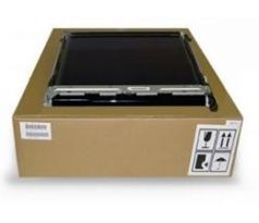 transfer roller unit kit MINOLTA Bizhub 227/287/367 (150000 str.) (A7AHR72900)