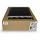 transfer roller unit kit MINOLTA Bizhub 227/287/367 (150000 str.) (A7AHR72900)