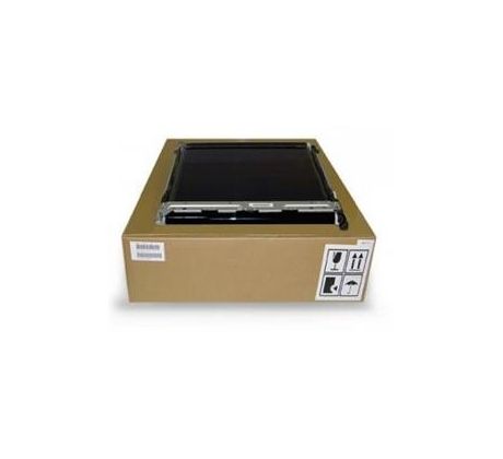 transfer roller unit kit MINOLTA Bizhub 227/287/367 (150000 str.) (A7AHR72900)