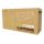 alt. toner ECODATA pre LEXMARK X950, X952, X954 X950X2CG Cyan (24000 str.) (ECO-X950X2CG)