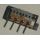 PWB-I assy MINOLTA Bizhub C203/C220/C253/C280/C353 (4037010401)