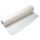 rolka RAYFILM CANVAS plátno matné 345gr, 610x15 (U0265.0610015)