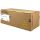 toner RICOH Typ SPC252E Yellow SP C252DN/C252SF (4000 str.) (407534)