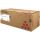 toner RICOH Typ SPC252HE Magenta SP C252DN/C252SF/C262DNw (6000 str.) (407718)