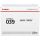 toner CANON CRG-039 black i-SENSYS LBP351x/LBP352x (11000 str.) (0287C001)