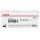 toner CANON CRG-040H black i-SENSYS LBP710Cx/LBP712Cx (12500 str.) (0461C001)