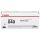 toner CANON CRG-040 magenta i-SENSYS LBP710Cx/LBP712Cx (5400 str.) (0456C001)