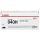 toner CANON CRG-040H cyan i-SENSYS LBP710Cx/LBP712Cx (10000 str.) (0459C001)