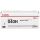 toner CANON CRG-040H magenta i-SENSYS LBP710Cx/LBP712Cx (10000 str.) (0457C001)