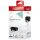 kazeta CANON PGI-9 PBK/C/M/Y/GY PACK PIXMA Pro 9500 (1034B013)