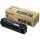toner SAMSUNG CLT-K503L ProXpress C3010/C3060 black (CLT-K503L/ELS (SU147A))