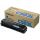 toner SAMSUNG CLT-C503L ProXpress C3010/C3060 cyan (CLT-C503L/ELS (SU014A))