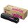 toner SAMSUNG CLT-M503L ProXpress C3010/C3060 magenta (CLT-M503L/ELS (SU281A))