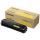 toner SAMSUNG CLT-Y503L ProXpress C3010/C3060 yellow (CLT-Y503L/ELS (SU491A))