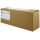 toner MINOLTA TNP36 Bizhub 3300P/3301P return (10000 str.) (A63V00H)