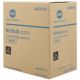toner MINOLTA TNP51K black Bizhub C3110 (5000 str.) (A0X5155)