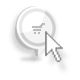 S/BID-M4X8-NC (X0-01286000)